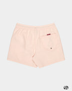COSTUME QUIKSILVER EVERYDAY
