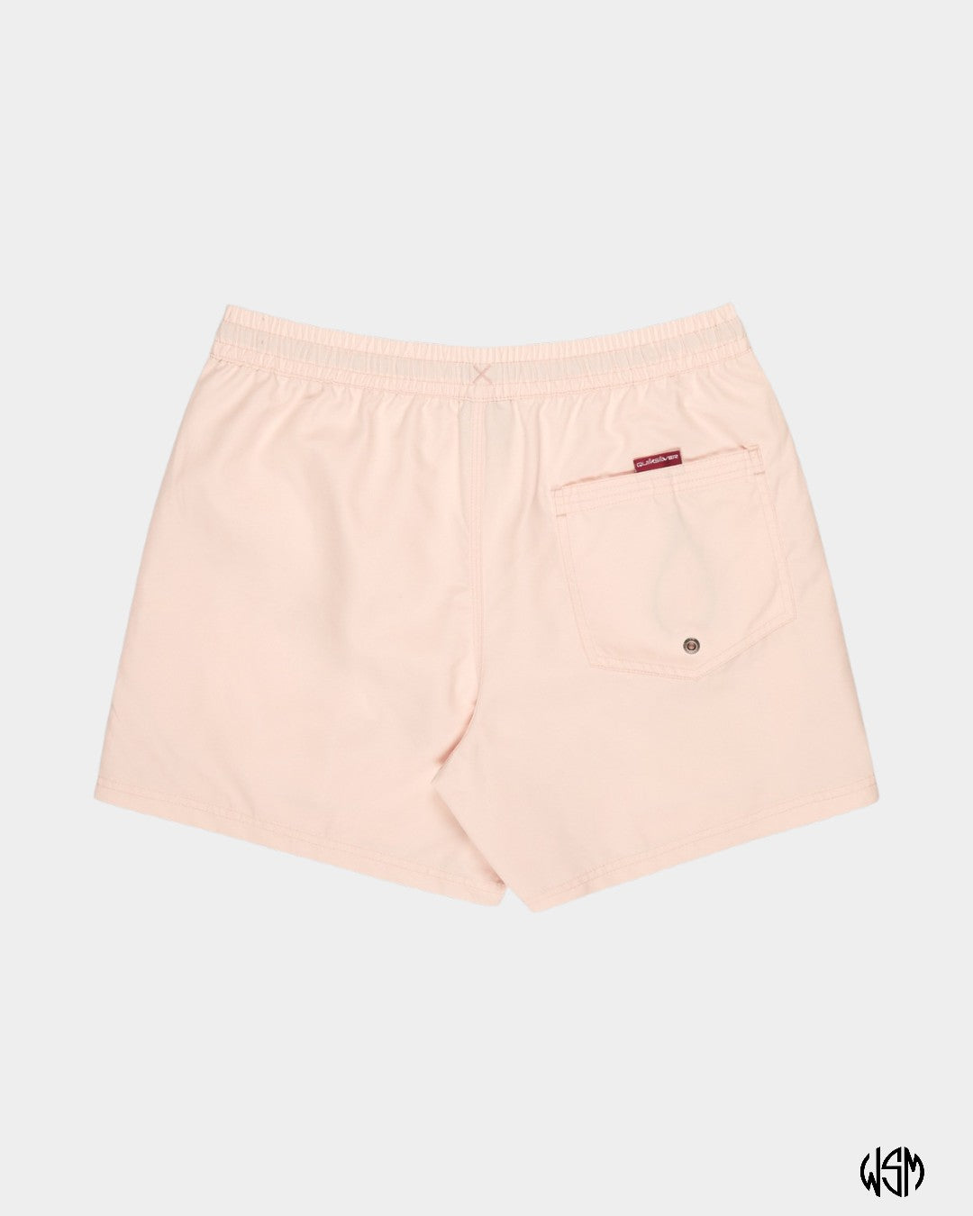 COSTUME QUIKSILVER EVERYDAY