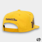 CAPPELLO NBA BIG TIME