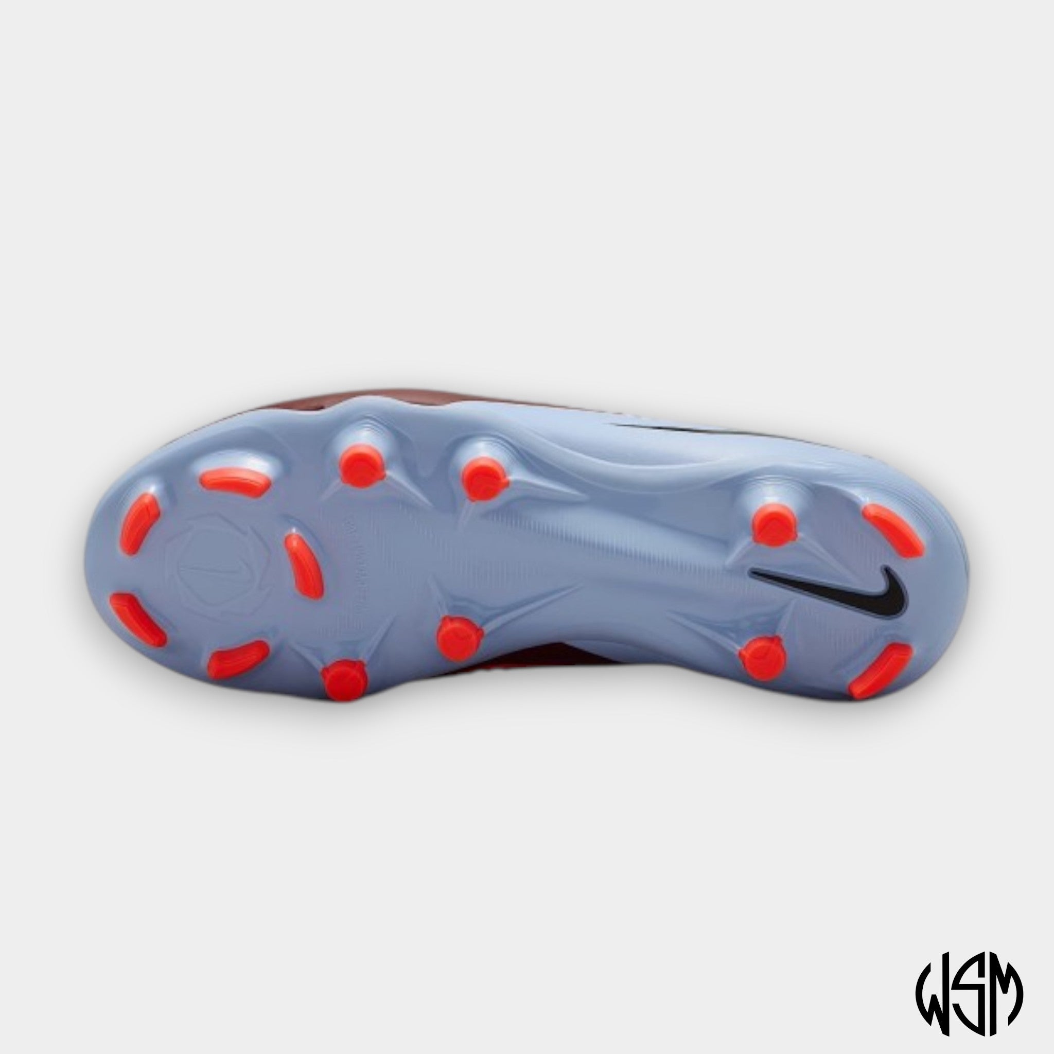 JR PHANTOM 6 LOW ACAD FG/MG