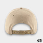 CAPPELLINO '47 RAISED BASIC NEW YORK