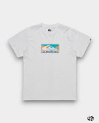 COMPLETO QUIKSILVER GRADIENT  JR