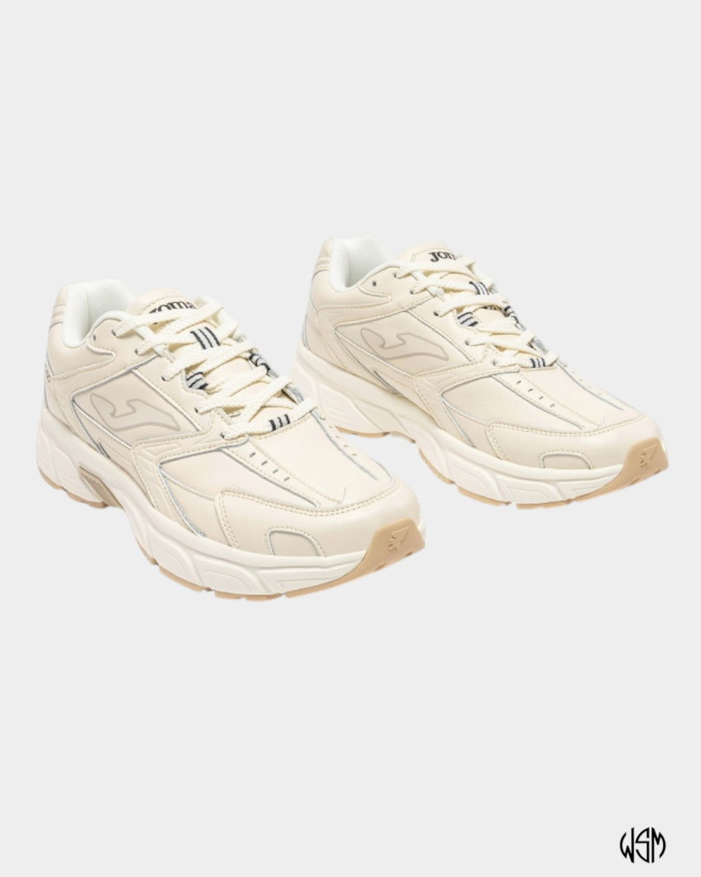 JOMA RT50