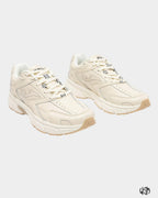 JOMA RT50