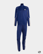 TUTA ADIDAS STADIUM 3-STRIPES