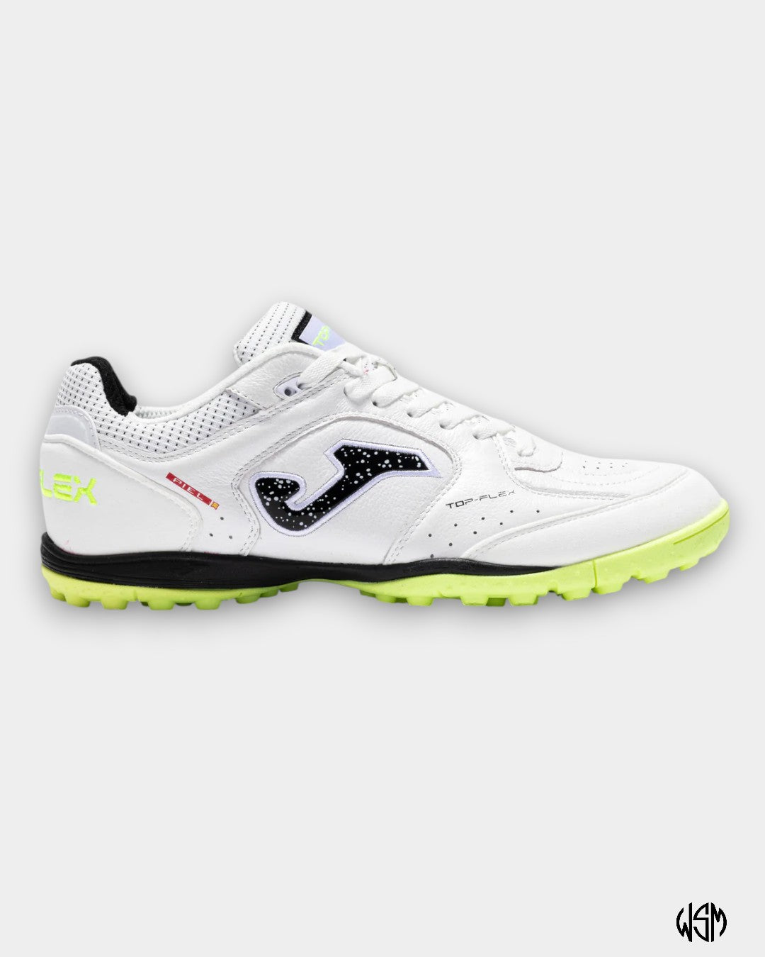 TOP FLEX TURF