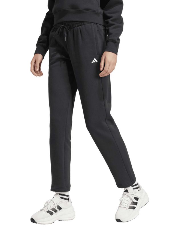 PANTALONE DONNA ADIDAS