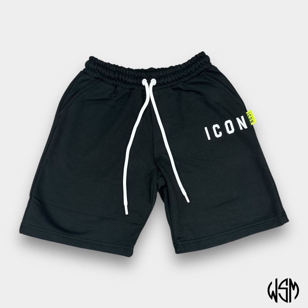 ICON BERMUDA LOGO PICCOLO