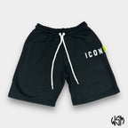 ICON BERMUDA LOGO PICCOLO