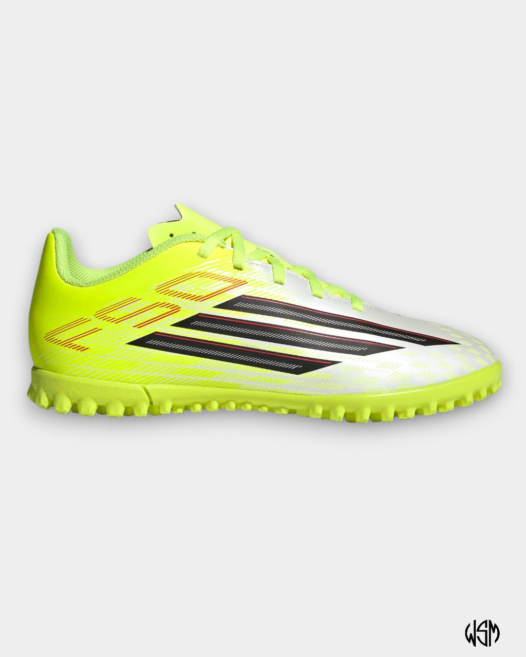 F50 CLUB TF J