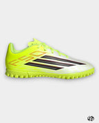 F50 CLUB TF J