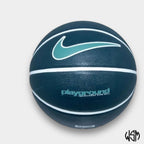 PALLONE BASKET NIKE EVERYDAI PLGRD