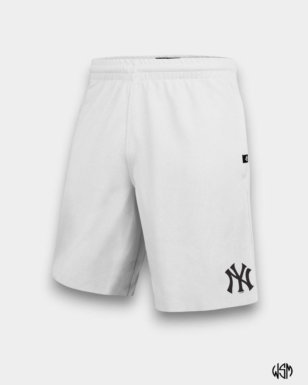SHORT '47 NEW YORK YANKEES IMPRINT FUTURE