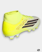 F50 CLUB MID FG/MG J