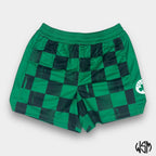 SHORT OUTERSTUFF NBA RISE