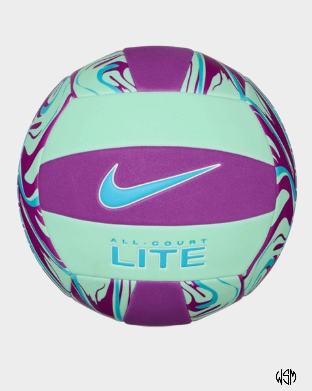 PALLONE VOLLEY NIKE