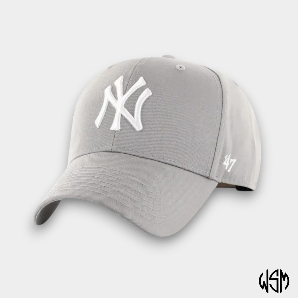 CAPPELLINO '47 RAISED BASIC NEW YORK