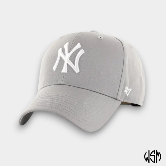 CAPPELLINO '47 RAISED BASIC NEW YORK