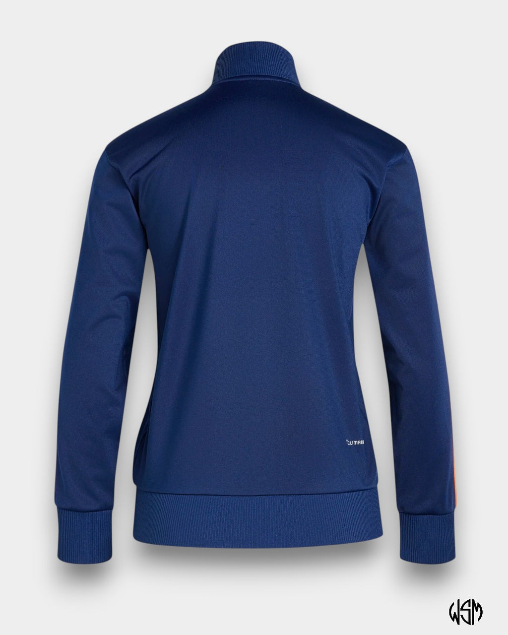 TUTA ADIDAS TIBERIO 3S JUNIOR