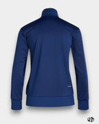 TUTA ADIDAS TIBERIO 3S JUNIOR