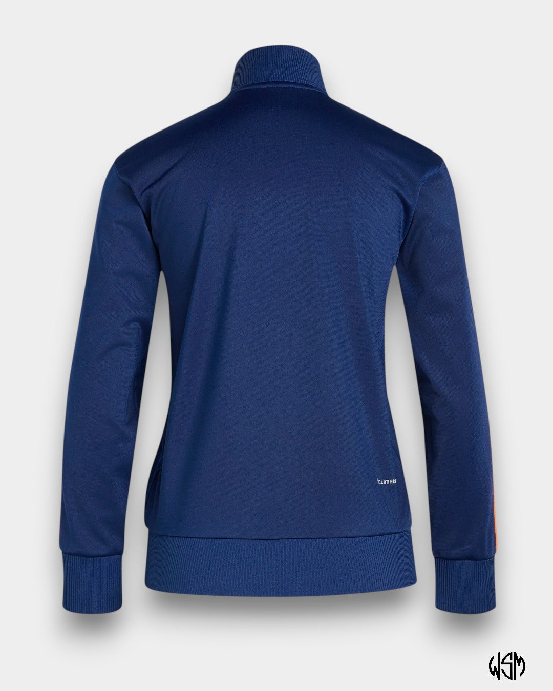 TUTA ADIDAS TIBERIO 3S JUNIOR