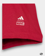 SET ADIDAS SPIDER-MAN MARVEL INFANT