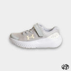 UNDER ARMOUR  GPS SURGE 4 AC