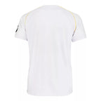 KIT REAL MADRID JUNIOR REPLICA