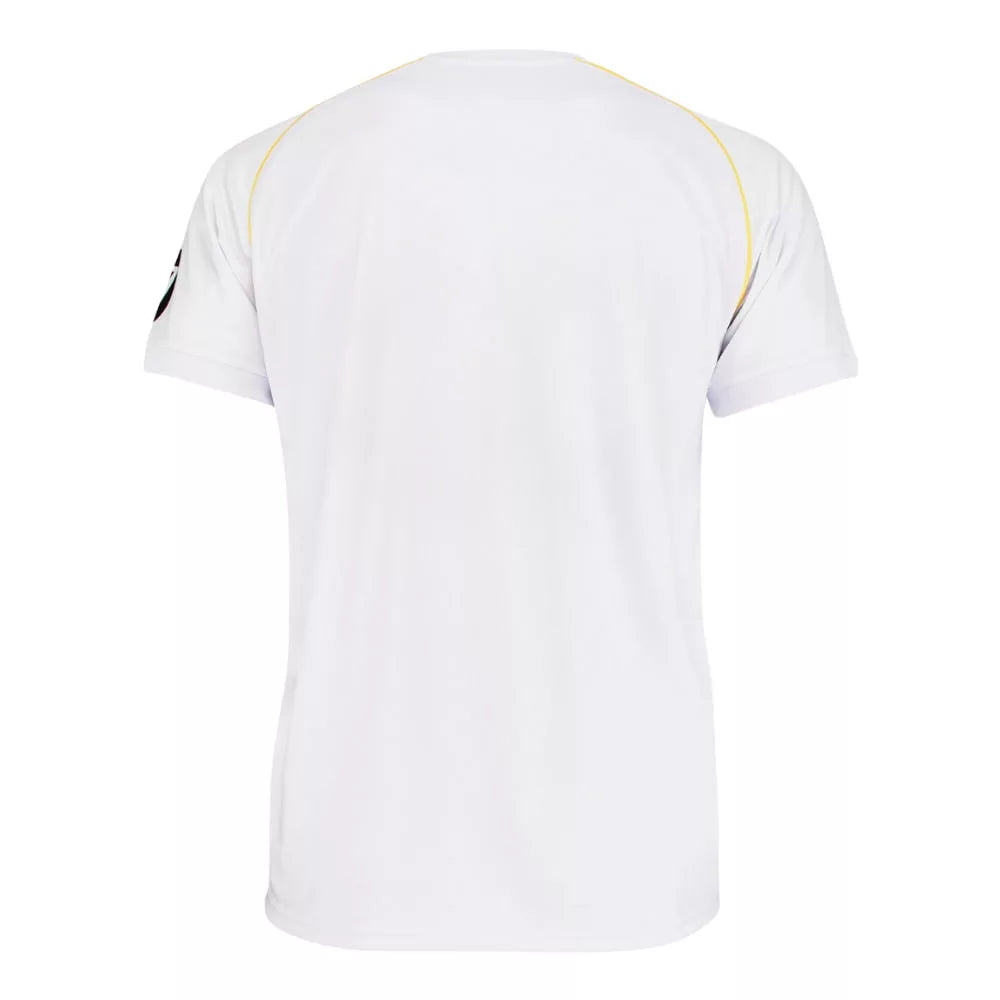 KIT REAL MADRID JUNIOR REPLICA