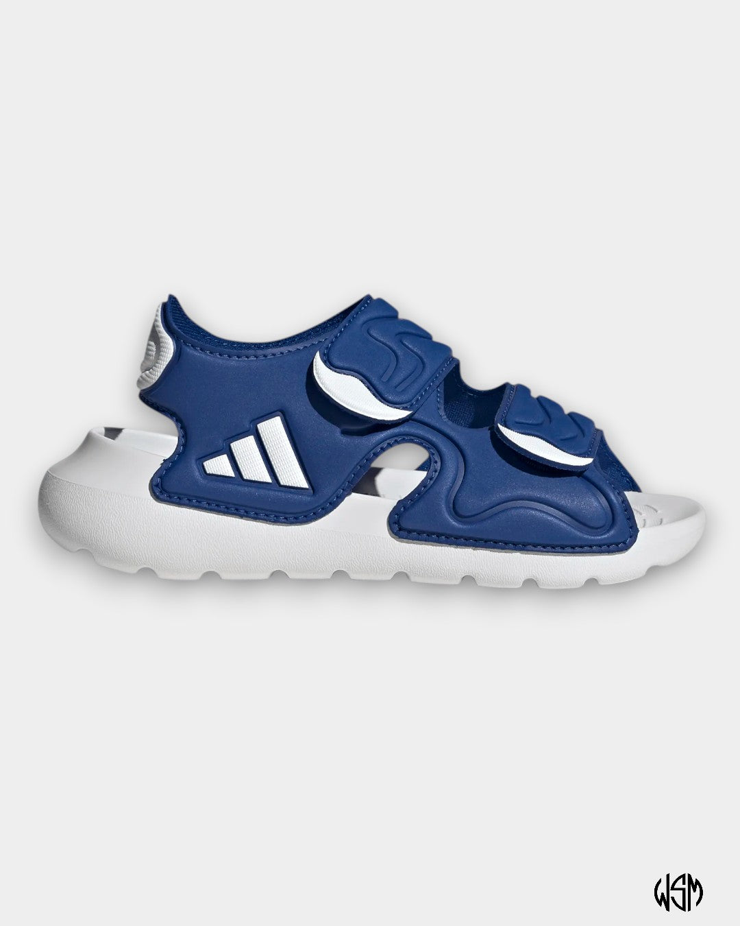 SANDALI ADIDAS ALTASWIM