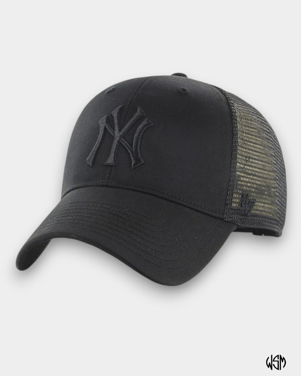 CAPPELLINO '47 BRANSON MVP NEW YORK