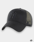 CAPPELLINO '47 BRANSON MVP NEW YORK