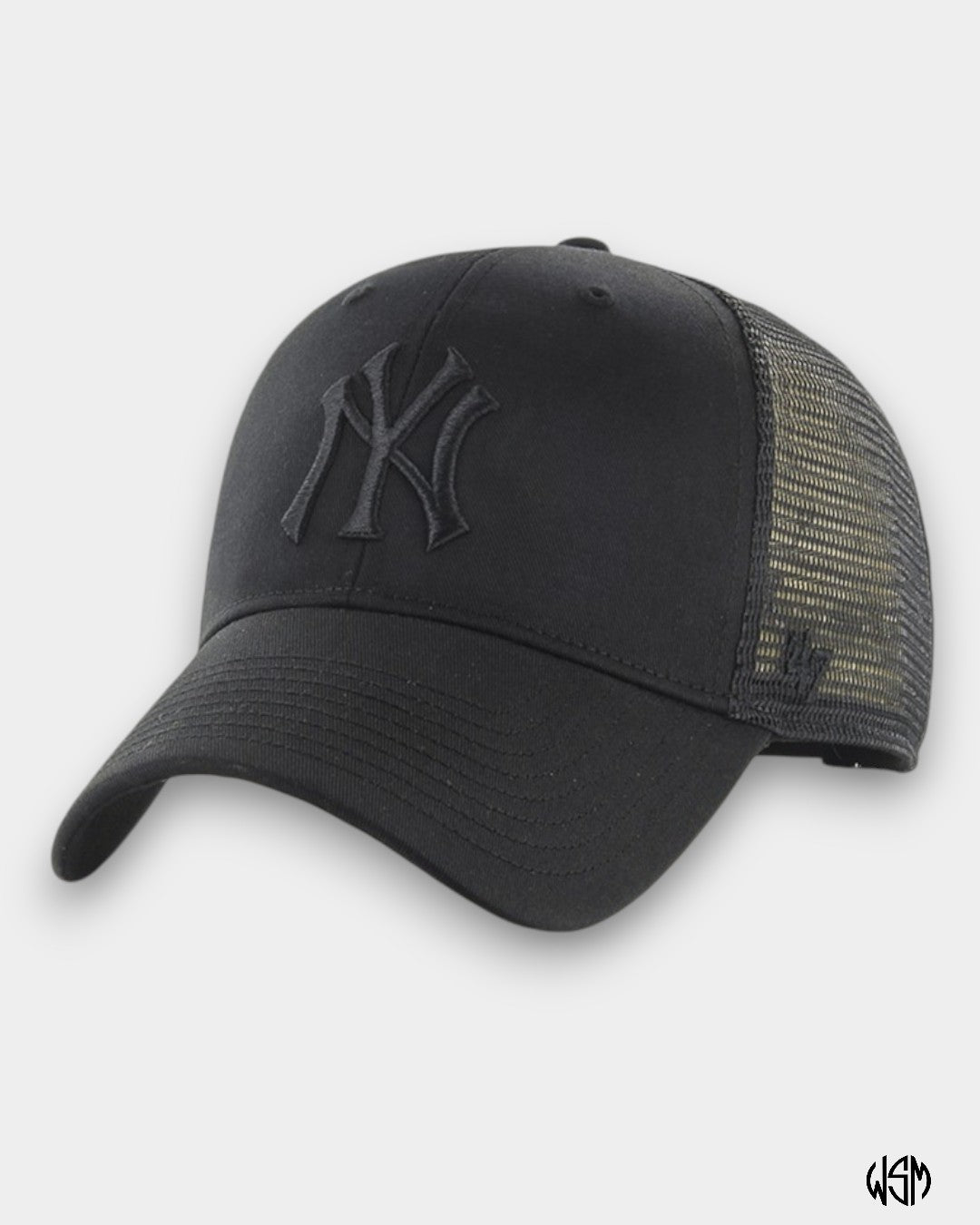 CAPPELLINO '47 BRANSON MVP NEW YORK
