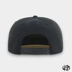 CAPPELLINO '47 CAPTAIN NEW YORK YANKEES