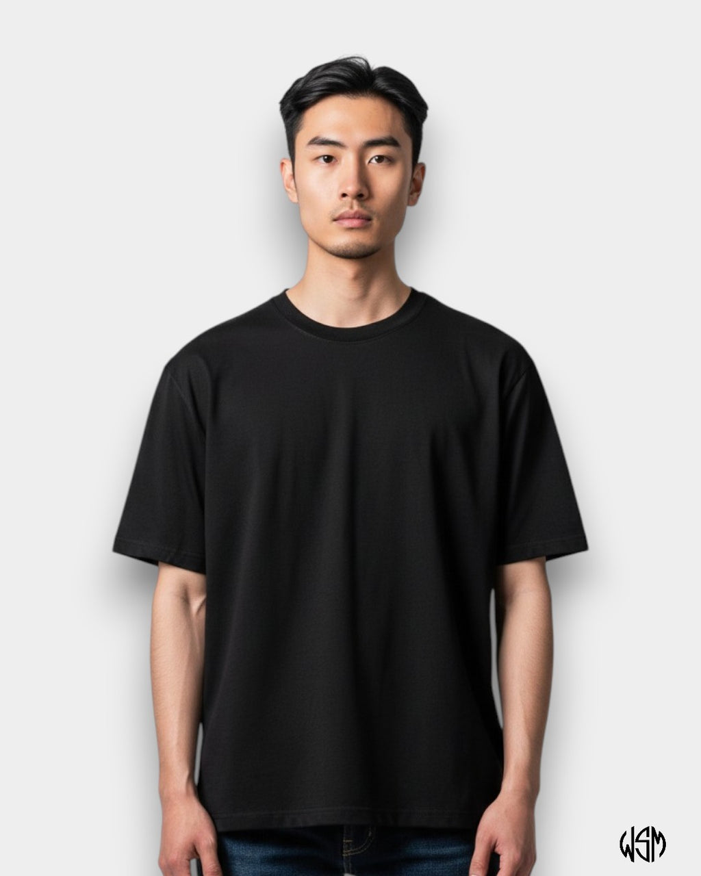 T-SHIRT RECYCLE IDOLS