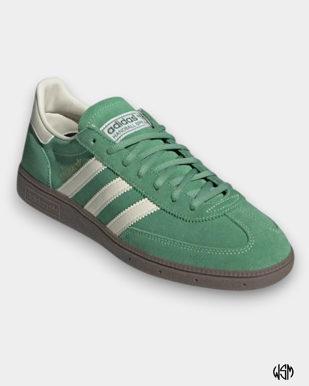 ADIDAS HANDBALL SPEZIAL