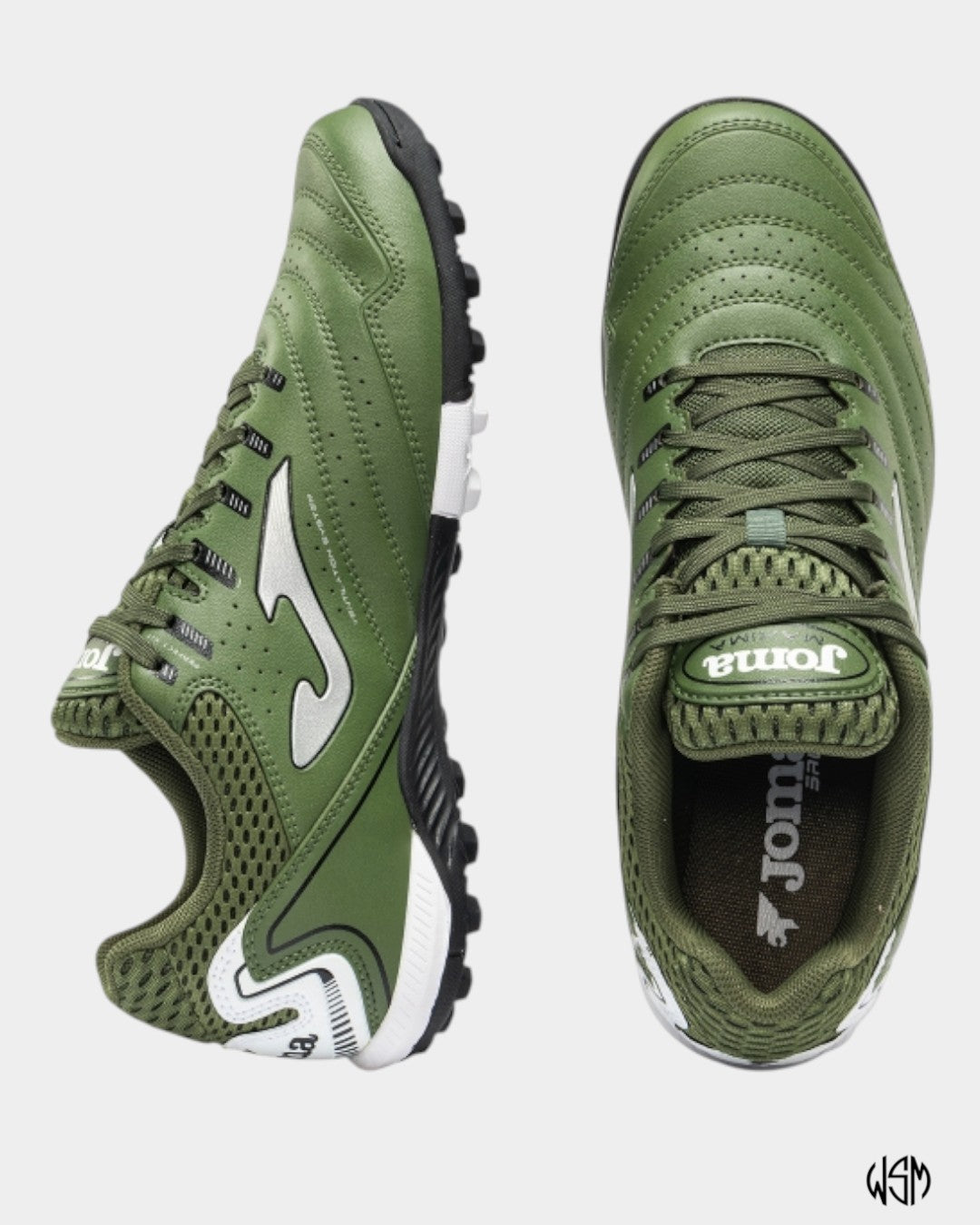 JOMA MAXIMA TURF