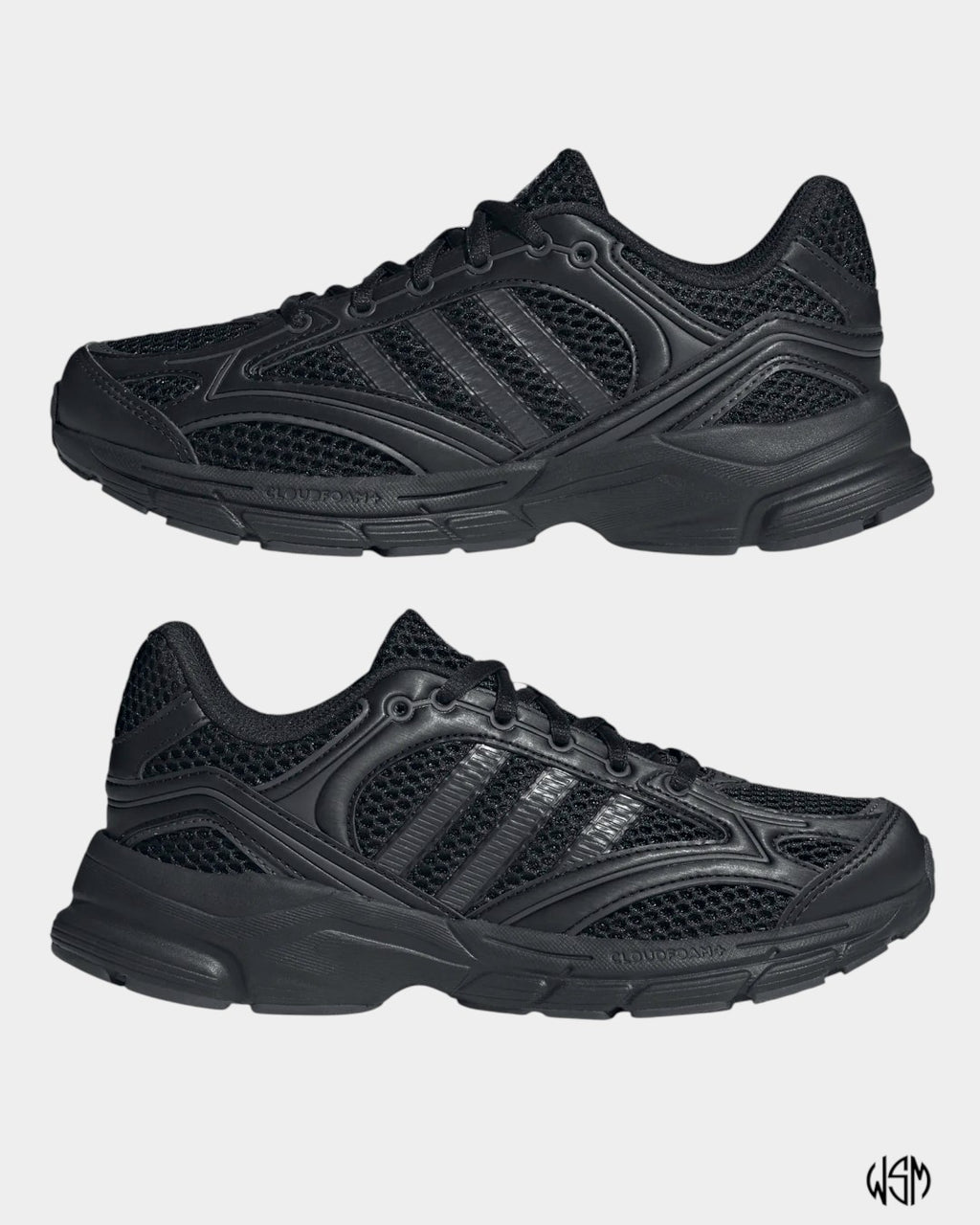 ADIDAS SPIRITAN J