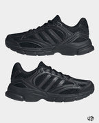 ADIDAS SPIRITAN J