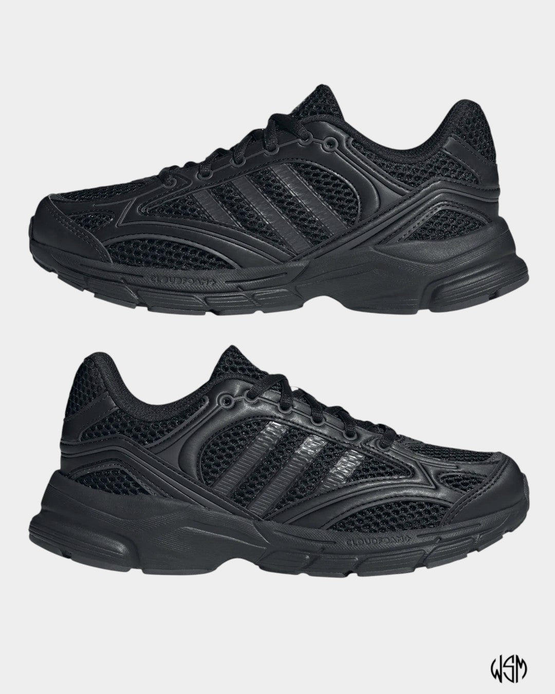 ADIDAS SPIRITAN J