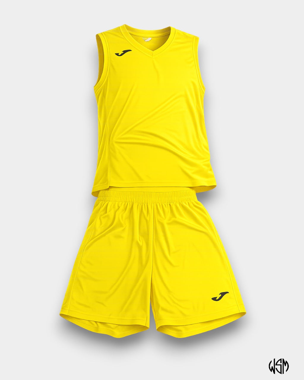 KIT BASKET JOMA COMBI