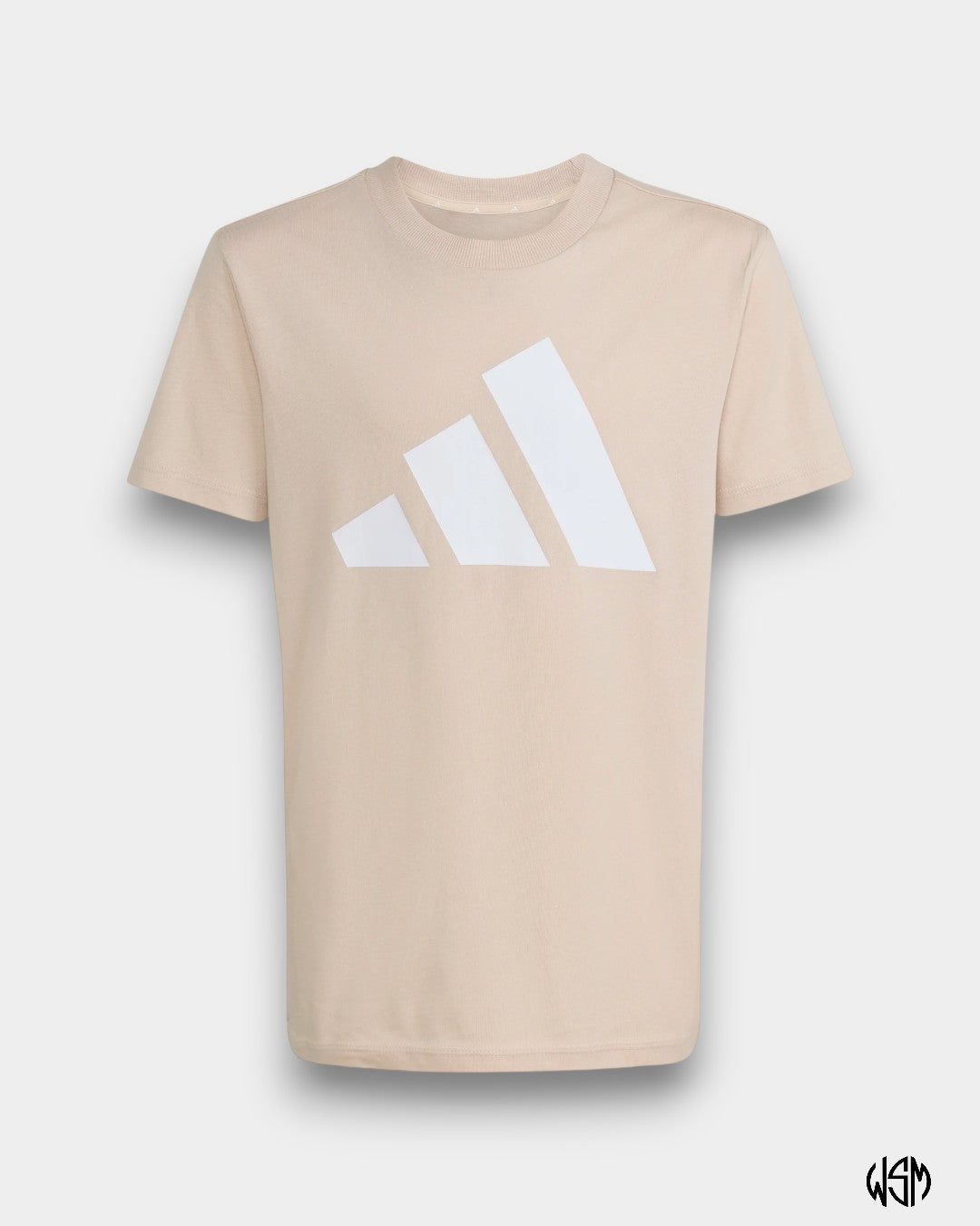 SET ADIDAS ESSENTIALS JR