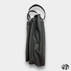 BEAUTY JUVE 131137