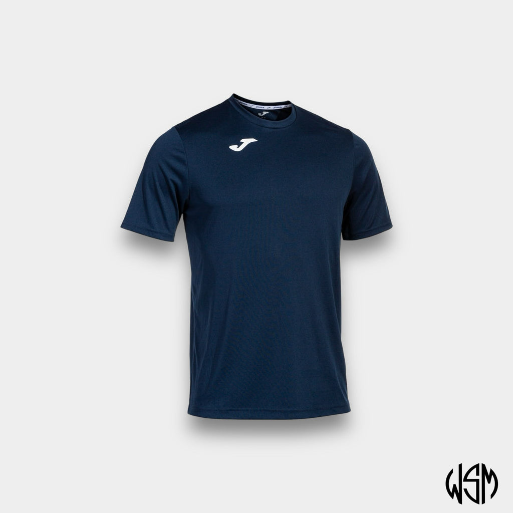JOMA T-SHIRT COMBI