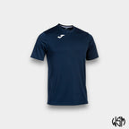 JOMA T-SHIRT COMBI