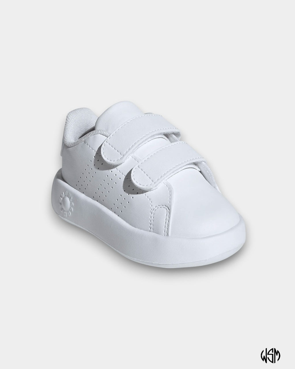 ADIDAS ADVANTAGE CF I