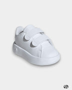 ADIDAS ADVANTAGE CF I