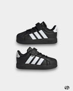 STREETTALK EL I ADIDAS