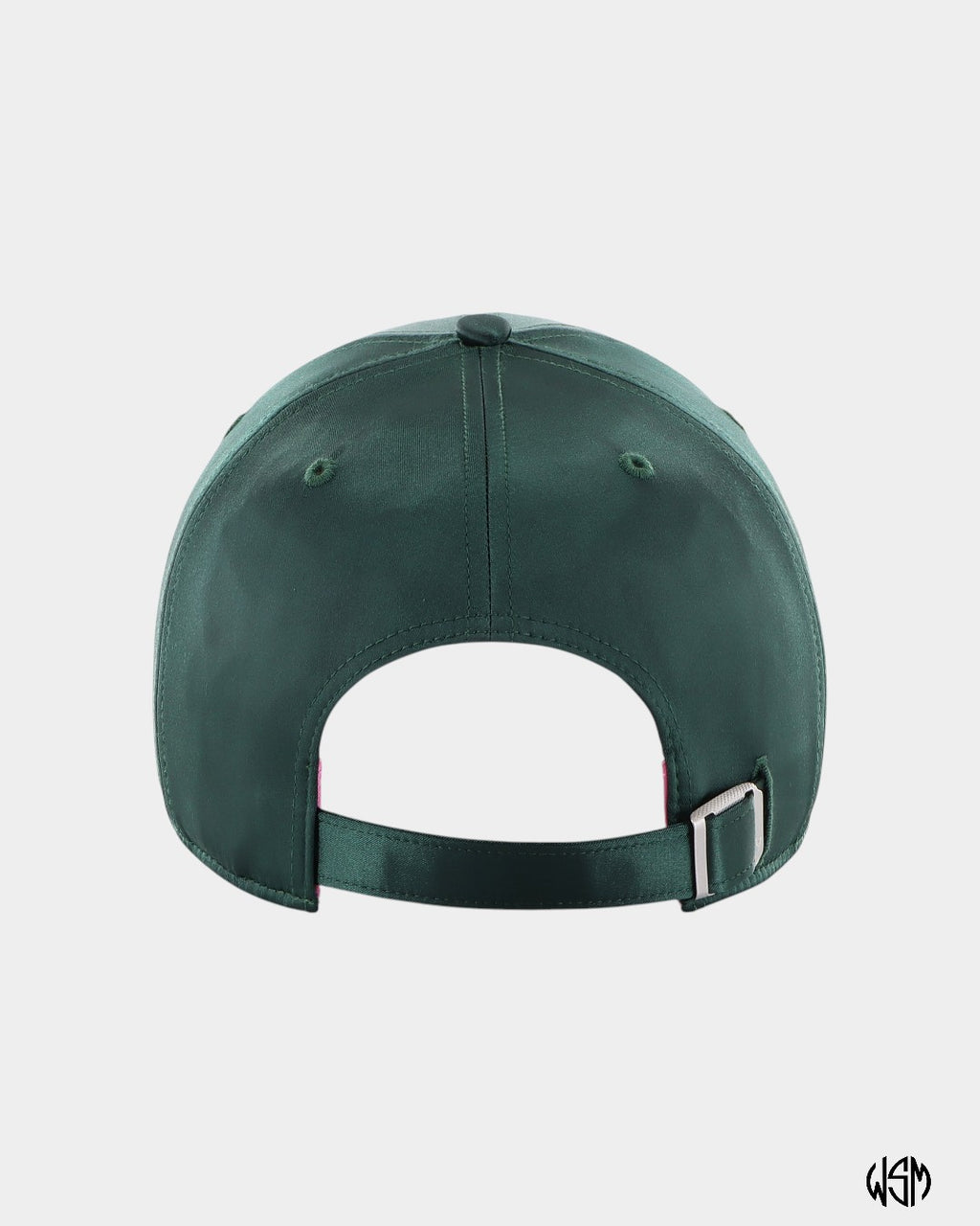 CAPPELLINO '47 SATIN CLEAN UP NEW YORK YANKEES