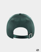 CAPPELLINO '47 SATIN CLEAN UP NEW YORK YANKEES